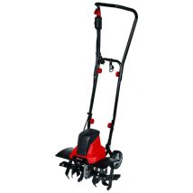 Motobineuse électrique GC-RT 1545 M 1500 W EINHELL