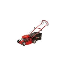 Tondeuse thermique GC-PM 46/5 s EINHELL