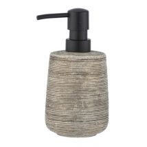 Distributeur de savon Fedio WENKO