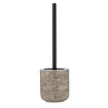 Brosse WC Fedio