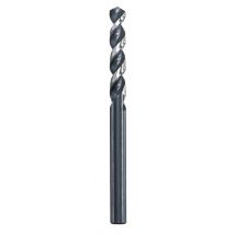 Foret à métaux diamètre 6 mm AKKU-TOP