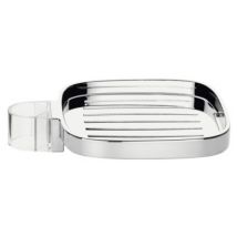 Porte-savon Casetta HANSGROHE