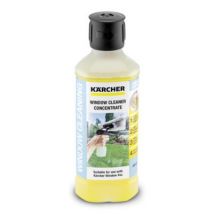 Nettoyant vitre concentré 500 ml KARCHER