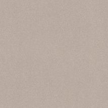 Papier peint expansé sur intissé uni couleur taupe 53 cm x 10 m AS CREATION