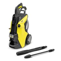 Nettoyeur Haute Pression K 7 Power Flex KÄRCHER