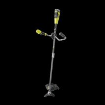 Débroussailleuse à batterie 18 V RY18BCX26A-140 RYOBI
