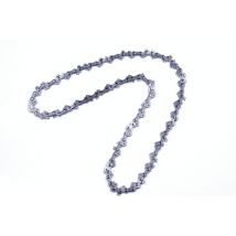 Chaine de tronçonneuse 40 cm 56 maillons avec pas de 3,8 OREGON