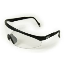 Lunettes de protection transparente OREGON