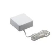 Commande électrique store et volet kux110 VELUX