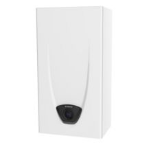 Chauffe-eau Fast Evo Low Nox Gaz Naturel 14 litres ARISTON