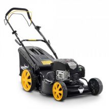 Tondeuse à gazon thermique lame 51 cm 163 cc PM 5167SA-B MOWOX