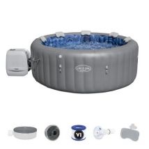 Spa santorini BESTWAY
