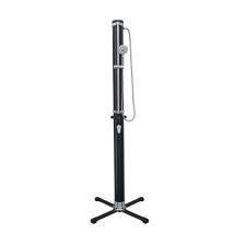 Douche solaire extérieure 20 litres BESTWAY