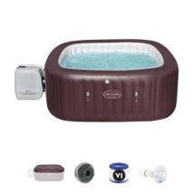 SPA Palma BESTWAY