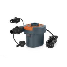 Gonfleur electrique sidewinder BESTWAY