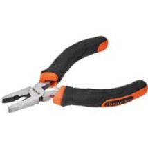 Mini pince universelle L 115 mm TACTIX