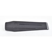 Coin à bois 2 kg