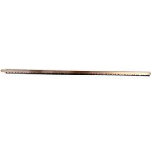 Lame de rechange pour scie 760mm