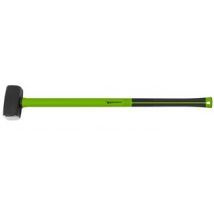 Masse 3kg grip