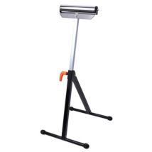 Servante à rouleau TACTIX
