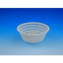 Panier de skimmer de piscine