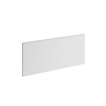 Porte transversale pour meuble haut de cuisine Avantgarde blanc 35 x 80 cm OFITRES