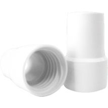 Embout tuyau flottant diamètre 38mm