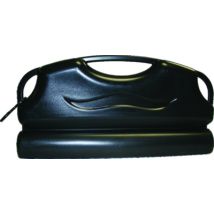 Flotteur d'hivernage lesté 39 cm