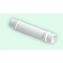 Tuyau jonction 36cm filtration