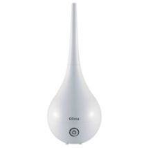 Humidificateur H130 Qlima