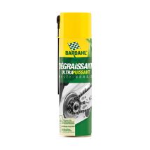 Super dégraissant mécanique 500mL BARDAHL