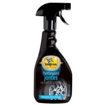 NETTOYANT JANTES 500ML