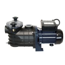 Pompe de filtration de piscine SPR 500 SPIDO