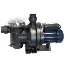 Pompe piscine SPR 800 DIPRA