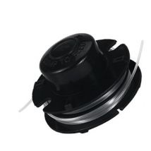 Bobine de fil pour coupe bordure EINHELL