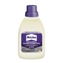 Décolleur de papiers peints 2 en 1 500ml