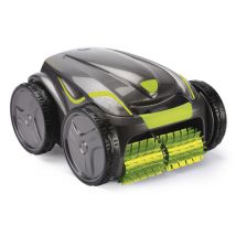 Robot de piscine pour fond et parois ZODIACGV5220 ZODIAC
