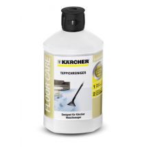 Nettoyant moquette et tapis RM519 KARCHER