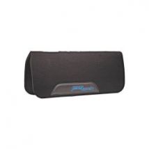 Professional's Choice Sottosella Western in neoprene