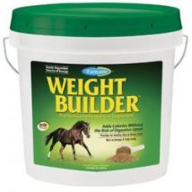 Farnam Weight Builder 10,2 Kg