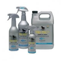 Farnam Tri Tec 14 insettorepellente spray per cavalli 950 ml