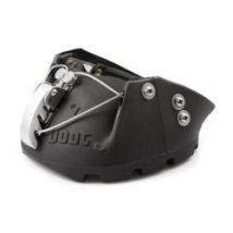 Scarpe EasyBoot Original in uretano Pony