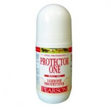 Pearson Protector One Roll On 50ml protettivo per cavalli