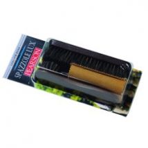 Pearson Spazzole Lux