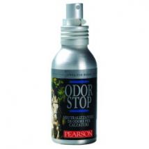Pearson Odor Stop 50ml neutralizza odori