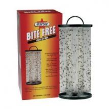 Starbar Bite Free Stable Fly Trap Trappola adesiva per insetti volanti