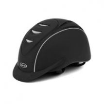 Lami Cell Casco mod. Delta nuova omologazione VG1 Nero S