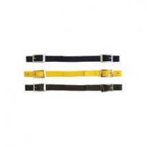 Professional's Choice Barbozzale Lakota in nylon
