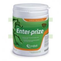 Candioli Enter prize 450g integratore per cavalli