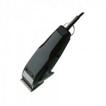 Moser Tosatrice per cavalli 1400